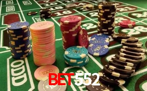 Download rápido e seguro na bet552