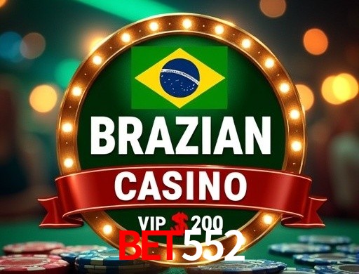 Biblioteca de slots populares na bet552