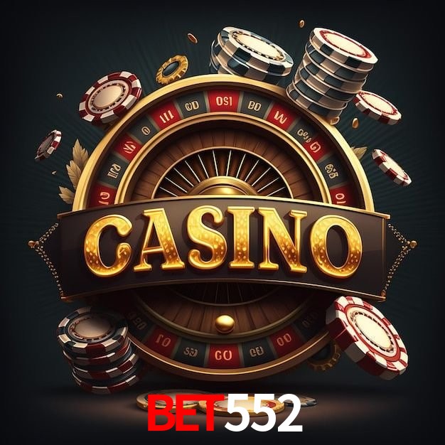 Escolher plataforma para baixar bet552