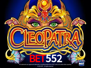 Cadastro rápido e seguro na bet552